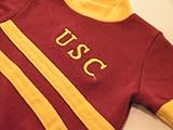 USCのT-シャツ [並行輸入品]
