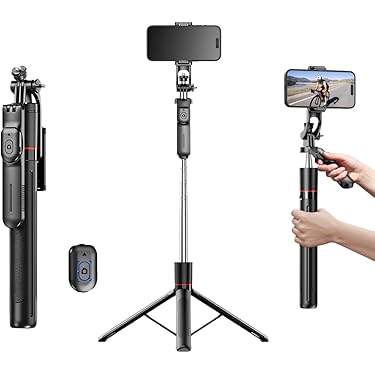 Amazon.co.jp 最新リリース: 自撮り棒 の新着ランキングです。