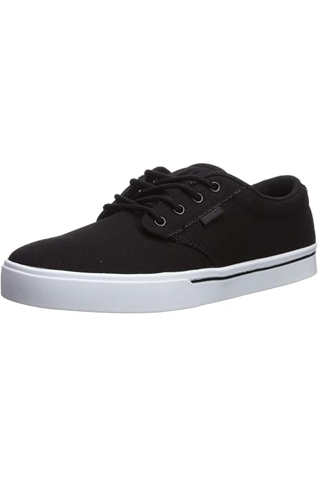 etnies men's jameson 2 eco