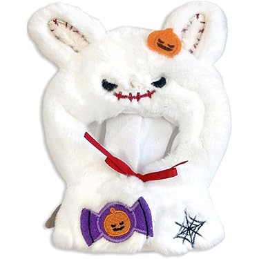 【あーちゃん】 ラブブ着せ替え一式 ラブブ labubu 17cm用 着せ替え服 きせかえ クロミちゃん 訳あり