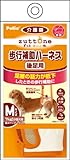 ペティオ (Petio) 老犬介護用 歩行補助ハーネス 後足用 小型犬用 M サイズ