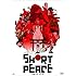 「SHORT PEACE 通常版 [DVD]」
