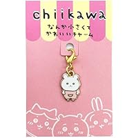 Amazon.co.jp: [マリモクラフト] ちいかわ なんか小さくてかわいい