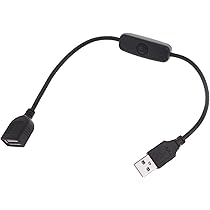 carry on 電子レコーダー USBケーブル付き　洗えるゴムマウスピース付き Amazon.co.jp: オーディオファン 両端L字型 マイクロUSBケーブル 短い