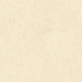 York Wallcoverings HP0408 Natural Textures Floral Spray Wallpaper, White/Off Whites [並行輸入品]