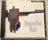 ����ʂ�C���~�l�[�V�����E�i�C�g