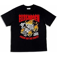 Amazon.co.jp: ELLEGARDEN (エルレガーデン）エレル SWALLOW 2022