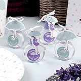 Showered With Love Bubbles. Baby Shower. by Showered With Love