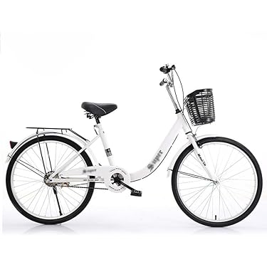 Amazon.co.jp 最新リリース: シティー・ファミリーサイクル の新着