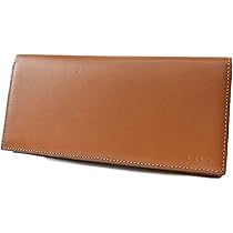 Paul Smith ブラウンレザー長財布 箱付き Amazon | [ポールスミス] 長財布 財布 メンズ ブランド オールド