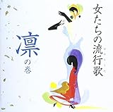 �������̗��s�� �z�̊�