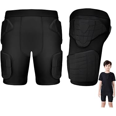 Amazon.co.jp 売れ筋ランキング: アメリカンフットボール用パッド付き