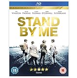 Stand by Me