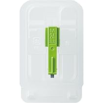 ⌘つばさ⌘ 518F4Ve5xML._AC_UL210_SR210,