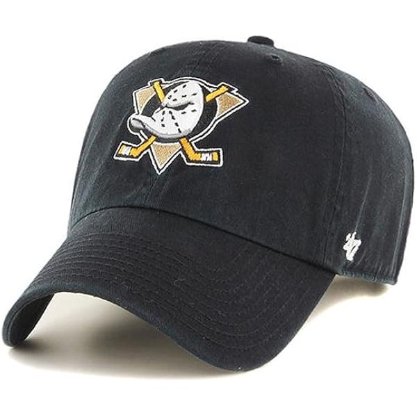 Amazon.co.jp: [Fanatics] アナハイムダックス (Anaheim Ducks
