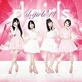d-girls�f14