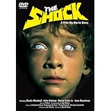 ザ・ショック [DVD]