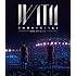 東方神起 LIVE TOUR 2015 WITH(Blu-ray通常盤)