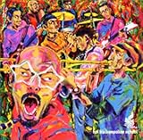 ���^�t�@�C���[!