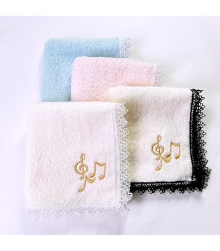 泉州織 肩あったかシルク混綿毛布 2枚セット 泉州 シルク入り毛布 2枚セット 泉州織 肩あったかシルク混綿毛布 2枚