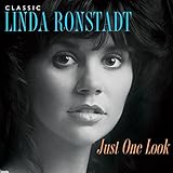 �W���X�g�E�����E���b�N:�N���V�b�N�E�����_�E�����V���^�b�g