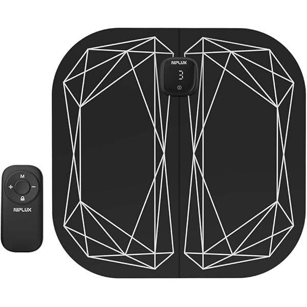 Amazon.co.jp: 保阪尚希プロデュース ディープアタッカープロ