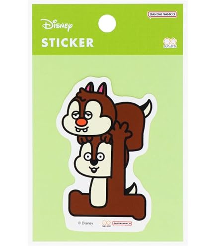 Amazon | サンスター文具(Sun-Star Stationery) ディズニー
