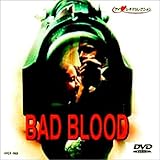 �o�b�h�E�u���b�h�`�����������`�y�����Łz