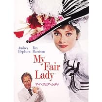 518FGTX2VNL._AC_UL210_SR210,