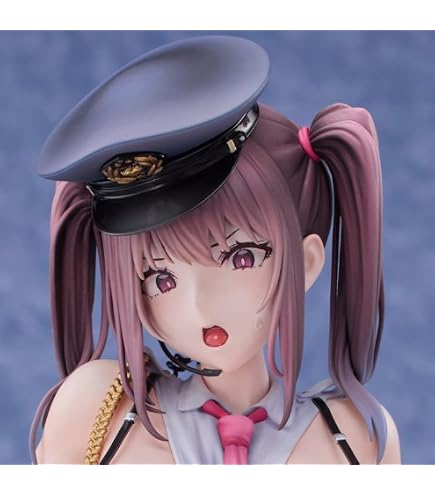 KEIKO'S Beauty Line 風神 雷神 フィギュア 風　クルシマ Amazon.co.jp: KEIKO'S Beauty Line collection Goddess No.C631 風