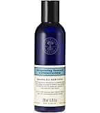 Amazon.co.jp: ジョンマスターオーガニック(john masters organics