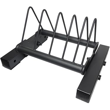 ＊引き取り限定 プレート、シャフト、トライセプスシャフト、プレートラック 引き取り限定 プレート、シャフト、トライセプスシャフト、プレート