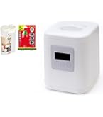 Amazon | 山本電気 精米機 家庭用 日本製 5合 i-rice アイライス YE