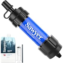 【在庫処分】【日本正規品】CNOC(クノック) VECTO Water Cont Amazon | 【日本正規品】CNOC(クノック) VECTO Water Container