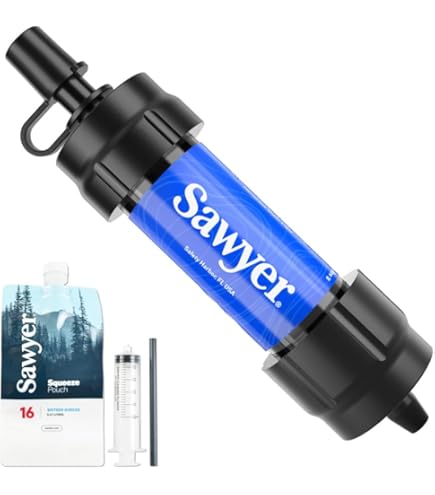 【在庫処分】【日本正規品】CNOC(クノック) VECTO Water Cont Amazon | 【日本正規品】CNOC(クノック) VECTO Water Container