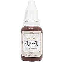 LEDASPAIN スペイン レザーコート　オフホワイト　スペイン製 LEDASPAIN スペイン レザーコート オフホワイト スペイン製