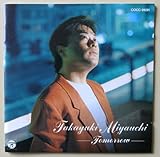 �A�j���A�[�`�X�g�x�X�g�Z���N�V���� �{���^�J���L-TOMORROW-