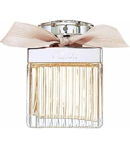 186005 Chloe クロエ EDT 50ml ROSES DE Chloe ローズドクロエ　オードトワレ レディース [260402HM100037] Amazon.com : Chloe Roses De Chloe Eau De Toilette Spray 2.5 oz