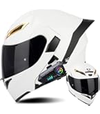 Amazon | ショーエイ(SHOEI) VFX-W GRANT(グラント) TC-5(BLACK/GREY