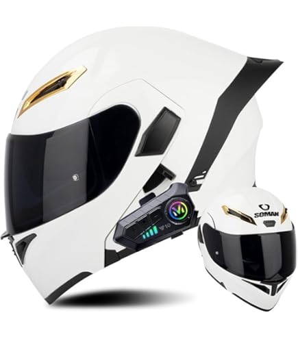 Amazon.co.jp: 米軍実物 米空軍海軍HGU航空ヘルメットパイロット