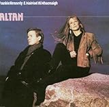 ALTAN