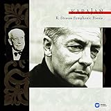 R.�V���g���E�X�������W