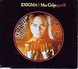 Mea culpa-Part II [Single-CD]