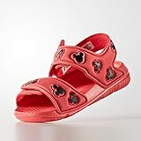 adidas アディダス サンダル DISNEY AltaSwim ビーチサンダル ベビー キッズ ジュニア シューズ ba9304