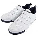 ミタニ:デイフォース #DF-NV (26.5cm) 214230