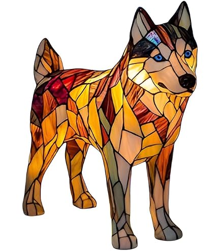Amazon.co.jp: デンマーク製 ドッグ・プレート (犬の絵皿） 直輸入