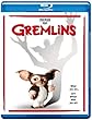 グレムリン [Blu-ray]