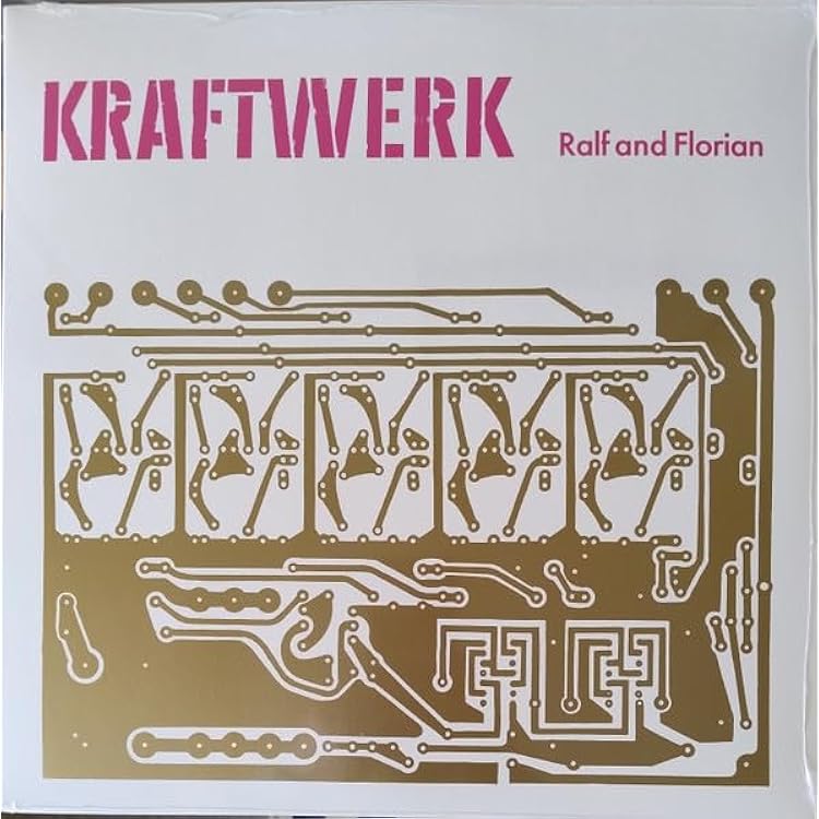 Kraftwerk 2タイトルセット LmpwZWc.jpeg