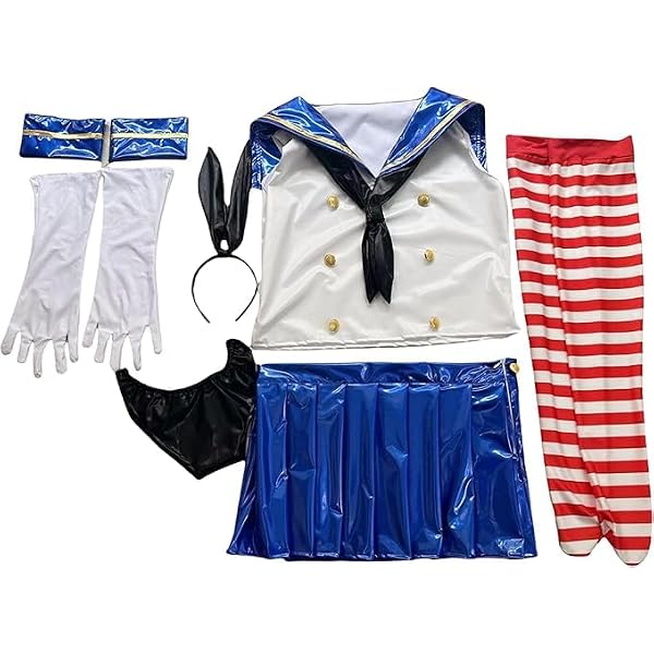 Amazon.co.jp: 【i-cos】 薄桜鬼 新選組奇譚 土方歳三 着物 コスプレ