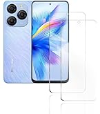 Amazon | Blackview Shark9 24GB+256GB SIMフリー